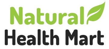 Natural health Mart